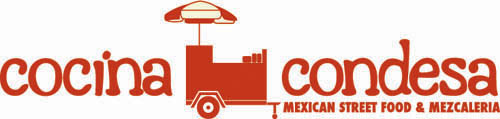 cocina-condesa-dine-review