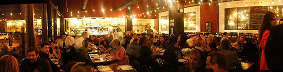 church-and-state-bistro-dt