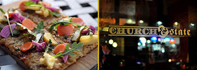church-&-state-bistro-dt