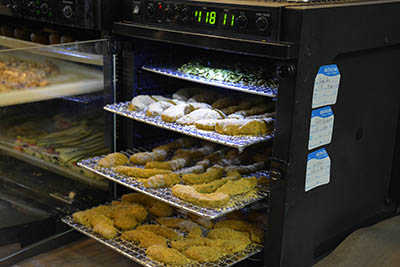118-degress-dine
