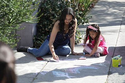 danielle-vega-graduation