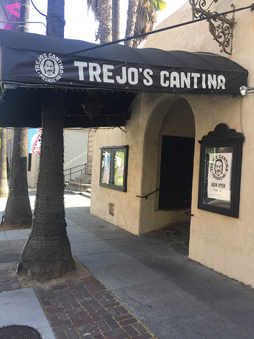 danny-trejo-tacos