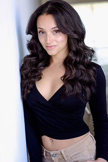 danielle-vega-graduation