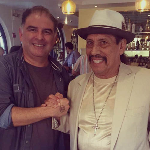 danny-trejo-tacos