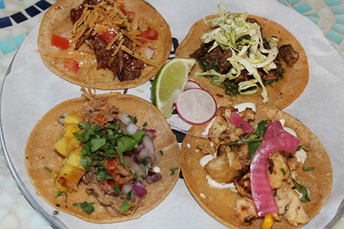 danny-trejo-tacos