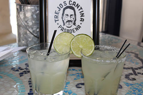 danny-trejo-tacos