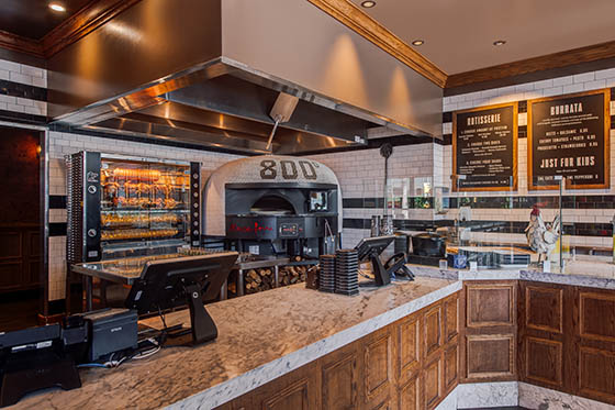 800-degrees-pizzeria