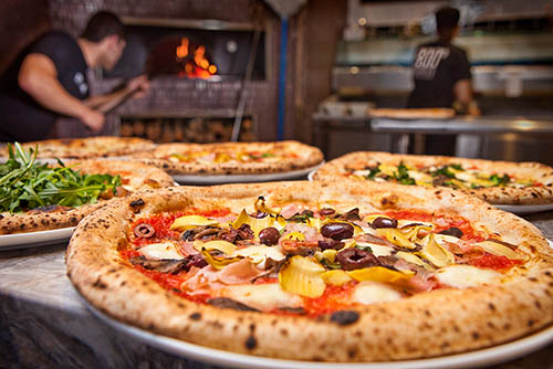 800-degrees-pizzeria