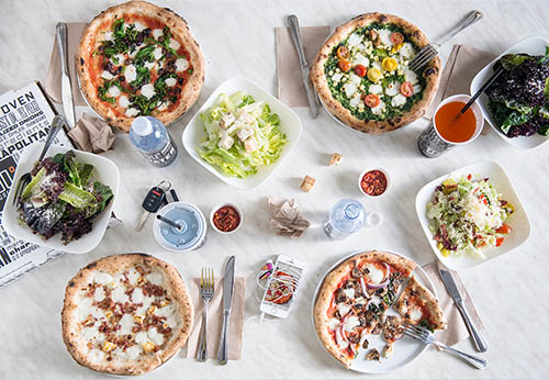 800-degrees-pizzeria