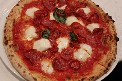 800-degrees-pizzeria