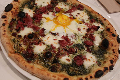 800-degrees-pizzeria