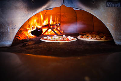 800-degrees-pizzeria