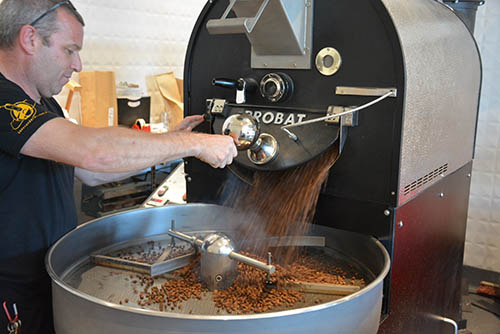 demitasse-dine-coffee-review