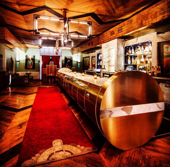 grandpa-johnsons-review