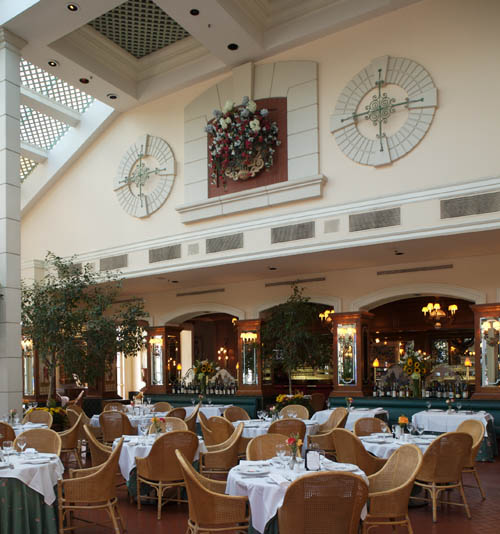 the-bistro-garden-dine-review