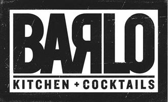 barlo-venice-dining-review