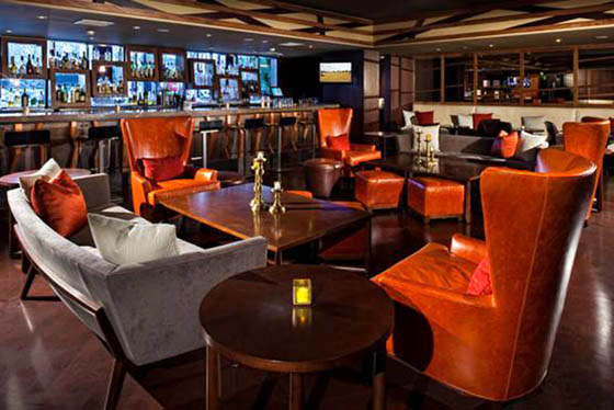 blvd-16-westwood-dine-review