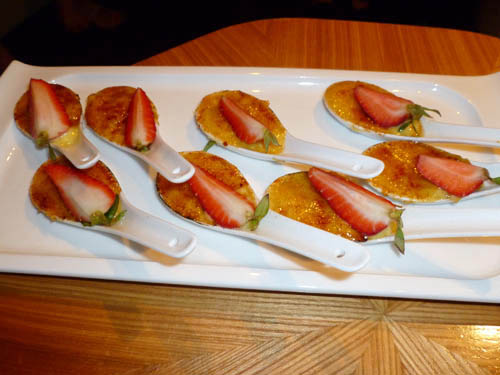 blvd-16-westwood-dine-review