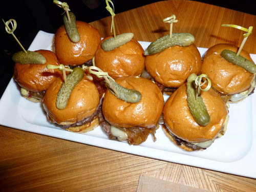 blvd-16-westwood-dine-review