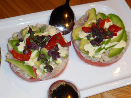 blvd-16-westwood-dine-review