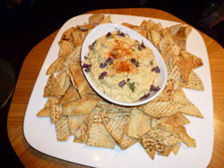 blvd-16-westwood-dine-review