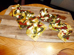 blvd-16-westwood-dine-review