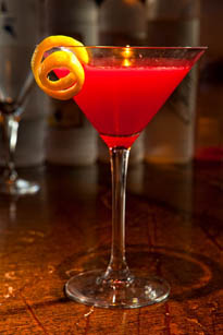 blvd-16-westwood-dine-review
