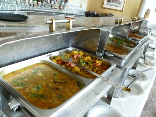 bombay-palace-beverly-hills