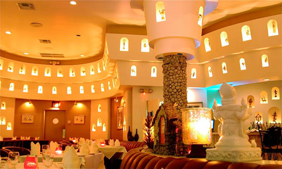 bombay-palace-beverly-hills