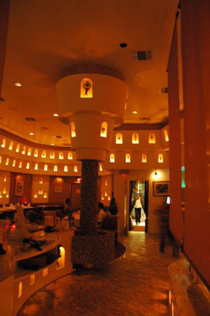 bombay-palace-beverly-hills