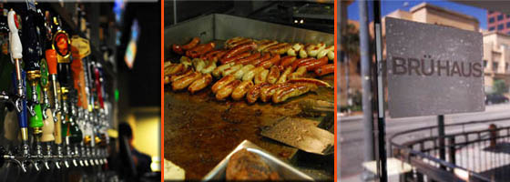 bru-haus-gourmet-sausage-dine-review