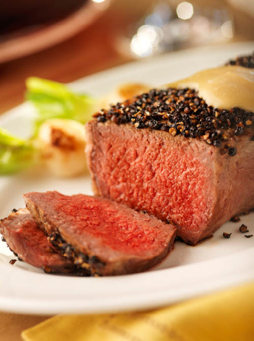 The-capital-grille-dine-review
