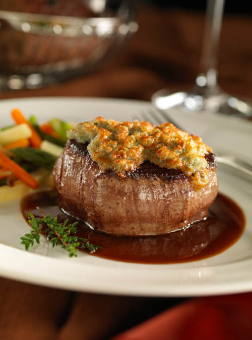 The-capital-grille-dine-review