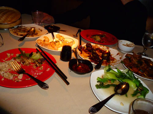 chi-dynasty-dine-review