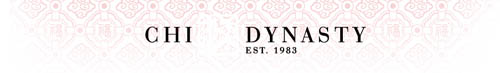 chi-dynasty-dine-review