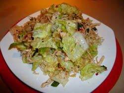 chi-dynasty-dine-review