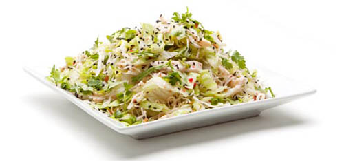 chi-dynasty-dine-review