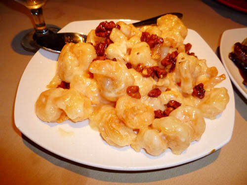 chi-dynasty-dine-review