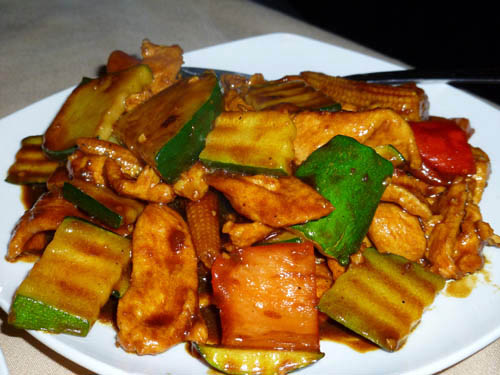 chi-dynasty-dine-review