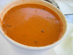 choppe choppe dine review