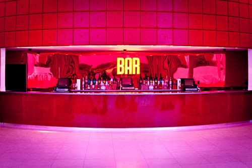 supperclub-los-angeles-dine-review