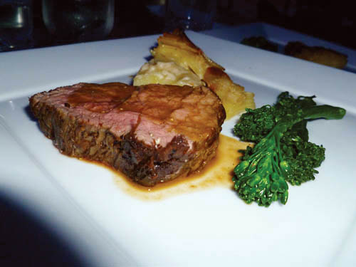 supperclub-los-angeles-dine-review
