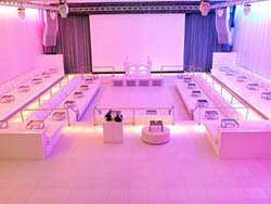 supperclub-los-angeles-dine-review