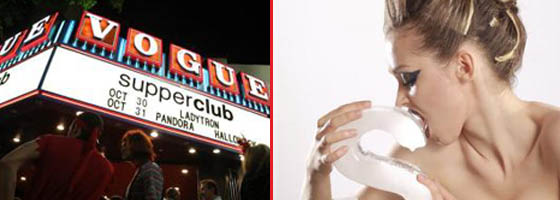 supperclub-los-angeles-dine-review
