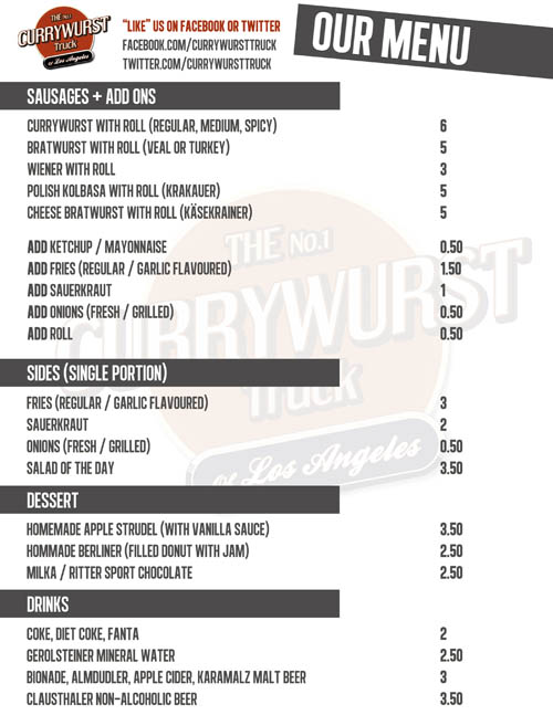 currywurst-los-angeles-dine-review