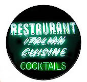 dan tana's  hollywood italian cuisine
