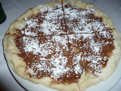 delfini-citta-dine-review