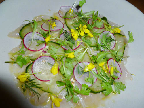 freddy-small-bar-kitchen--dine-review