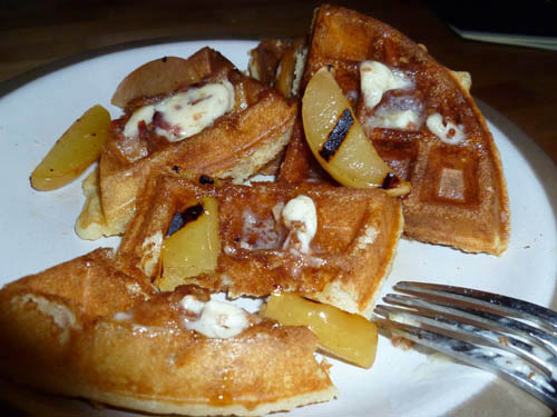freddy-small-bar-kitchen--dine-review