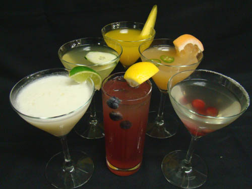 glow lounge and cuisine dine review